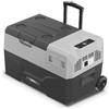 Vitrifrigo Frigorifero e congelatore portatile VFREE PLUS, VFT30
