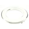 Samsung Set porta F500E, WF80F5E5U4W/EF,TPR+ per lavatrice Samsung - DC97-17333A