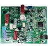 Ehvsgdj Scheda Madre Di Controllo Del Condizionatore D'aria, Compatibile Con Haier, Parti Di Regolazione Del PCB Del Driver, 0011800377M