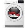 AEG Asciugatrice AEG TR818A1OB 8 kg Bianco