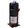 RRYUIOO Compressore Rotativo CA Ermetico R22 For Condizionatore D'aria Compressore CA R22 Da 3 Tonnellate 303DH-47D2Y(303DHV-47D2Y)