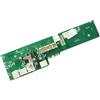CANDY Scheda elettronica, modulo programmato Lavatrice 49041891 CANDY Lavatrice 49041891 CANDY