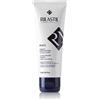 Rilastil Man Crema Dopobarba Idratante Nutriente 75 ml