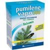 Pumilene Vapo Duo Balsamic Con Diffusore 2 Flaconcini Da 40 ml