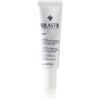 Rilastil Eap Lipogel Olio Ristrutturante Viso e Corpo 30 Ml