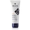 Rilastil Man GelCrema Dopobarba Idratante Riequilibrante 75 ml