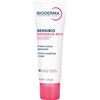Bioderma Sensibio Defensive Rich Crema Ricca Viso 40 ml