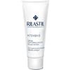 Rilastil Intensive Crema Contorno Occhi Antirughe 15 ml