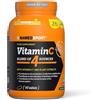 Named Sport Vitamin C 4 Natural Blend Integratore di Vitamina C 90 Compresse