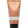 Apivita Royal Honey Crema Corpo Al Miele Idratante 150 ml
