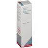 Equimet Spray Nasale 0,05% Ossimetazolina cloridrato Flacone 15 ml