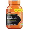Named Sport ProBasic Integratore Per Migliorare Le Prestazioni Sportive 120 Compresse