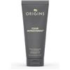 Origins Clear Improvement Mask 75ml