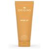 Origins Drink Up 10 Minute Hydrating Mask with Apricot 75 ml