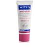Vitis Anti-Stain Dentifricio Per Prevenire Macchie 50 ml