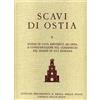 Ist.Poligrafico e Zecca Dello Stato- Arc Scavi di Ostia. Vol.X: Marmi di cava rinvenuti ad Ostia e considerazioni sul commercio dei marmi in età romana