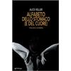 Pendragon Alfabeto dello stomaco (e del cuore). Ti racconto l'anoressia