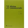 GIUFFRÈ Diritto Commerciale