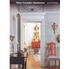 MONOGRAFIE Piero Castellini. Architettura e design. Ediz. italiana e inglese