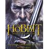 Bompiani Lo Hobbit. Un viaggio inaspettato. La guida ufficiale al film. Ediz. illustrata