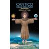 Frate Indovino Cantico delle Creature. Dodici letture