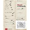 STORIA DELL'ARTE Morandi in calcografia. La collezione di matrici dell'Istituto centrale per la grafica