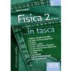 Edizioni Giuridiche Simone Fisica 2