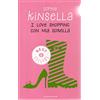 Mondadori I love shopping con mia sorella
