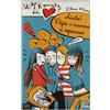 Piemme Aiuto! Papà e mamma si separano. Super amiche del cuore (Vol. 5)