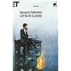 Einaudi Lotta di classe