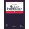 Idelson-Gnocchi Trattato di medicina e infermieristica. Un approccio di cure integrate