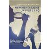 bookabook Nemmeno come un furetto. Storie narrate dall'altro lato della notte