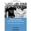 Città Nuova Oltre la camorra, una storia di resistenza. Valerio Taglione partigiano del bene
