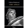 Dielle Editore Febo-Apollo