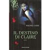 TEENS INTERNATIONAL Il destino di Claire. I vampiri di Morganville (Vol. 2)