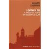 Mimesis I giorni di Dio. Il viaggio e il tempo tra Occidente e Islam