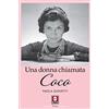 Lindau Una donna chiamata Coco