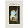 Maria Pacini Fazzi Editore Nel tempo di una vita
