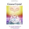 Youcanprint Genesa Crystal