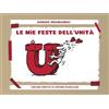 Barta Le mie feste dell'Unità