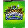 Multiplayer Edizioni Skylanders swap force. Guida strategica ufficiale