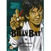 Goen Billy Bat (Vol. 13)