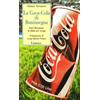 STORIE E MITI La Coca-Cola di Boninsegna. Inter-Borussia, la sfida più lunga