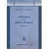 GIAPPICHELLI Istituzioni di diritto pubblico