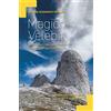 Ediciclo Magico Velebit. Natura, storie e genti delle montagne più affascinanti della Croazia