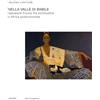 ＡＳＴＡＲＴＥ Nella valle di Babile. Salvatore Fiume fra sicilitudine e Africa postcoloniale
