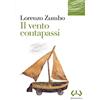 La Piccola Il vento contapassi