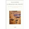 GUIDA La presenza del passato. Un dibattito tra filosofi italiani dal 1946 al 1985