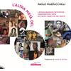 Stampa Alternativa L'altra metà del pop. L'emancipazione femminile rappresentata nelle più belle copertine dei dischi