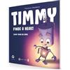 Le Pecore Nere Timmy finds a heart - Timmy trova un cuore